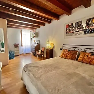 Casa Sull'adige Appartamento