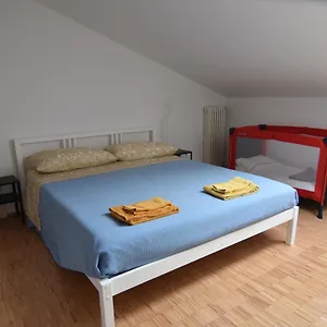 La Casa Della Luce Appartamento